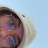 caqui_04