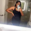 briellee___