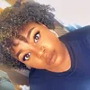 merry_rissa