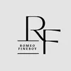 romeofineboy2