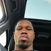 talkswithshad
