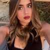 alinasoueidan