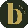 bri_olivia