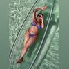 alwaysstephxo