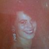 aimeecarol23
