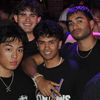 henny_fades