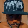 captainflawed