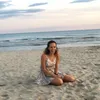 estelle.bvl