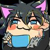 silverwolfxd1_tv