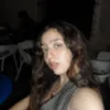aleemor