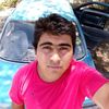 hectoralfaro3