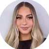 larsonellen