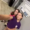 _han_552