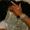 call_meh_tira