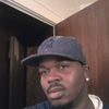 therealdoncovitto