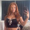 Paris_mady