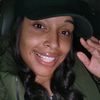 chanlovely217