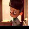 sup_santi