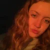 vanne.14