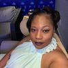 brendajackg