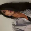 oivivs