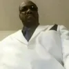 kingblount83