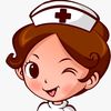 neighbahood.nurse