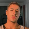 joaoguimendess