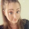 rachel_2020love