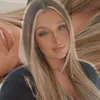 megancopsonx