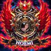 noemy_x0