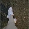 im_cool_not_fool88