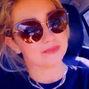 rana_d89