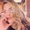 thesocialblondefiles