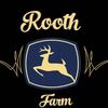 Austin Rooth