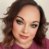 sonny_1328