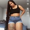 aliciawrld999