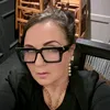janetwhyte10