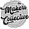 The Makers Collective