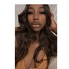 original_iamshadai