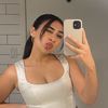 anishacheema