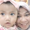 ninyomanwardani3