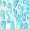 yree22