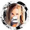 Jenne