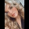 lexaa156
