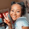 d.nichole99