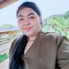imaseptiana24