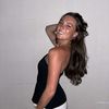 sophiebwilson
