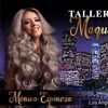 mjhairextensions