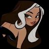 rachael.anthony09